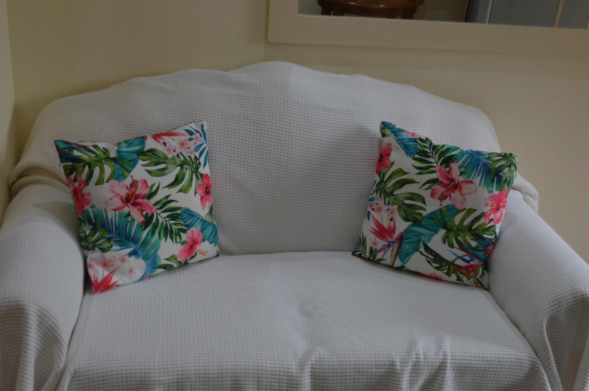 Corfu Dream Fani Appartamento *