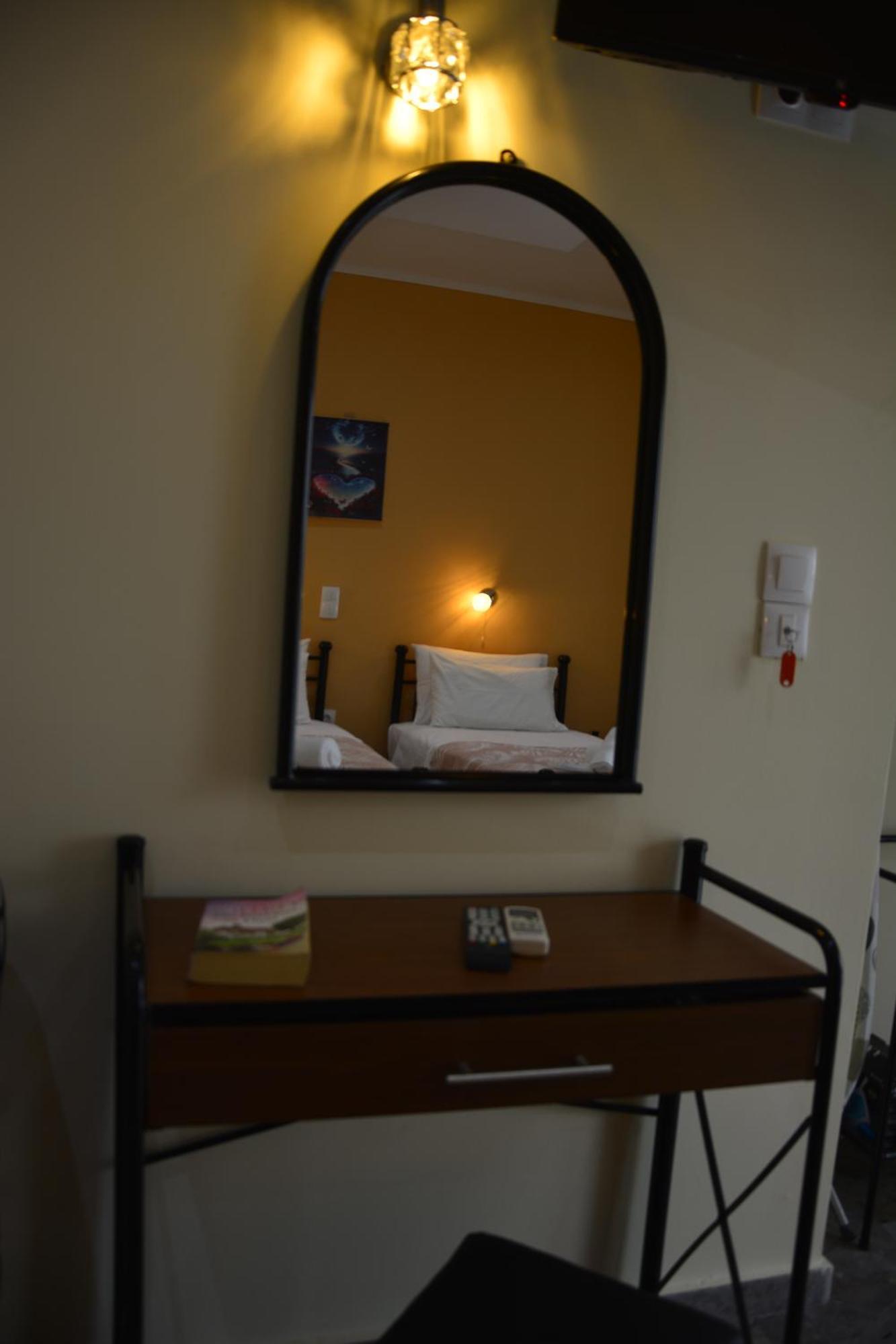 Corfu Dream Fani Appartamento